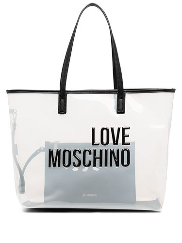 Love moschino официальный сайт. Смотреть фото Love moschino официальный сайт. Смотреть картинку Love moschino официальный сайт. Картинка про Love moschino официальный сайт. Фото Love moschino официальный сайт