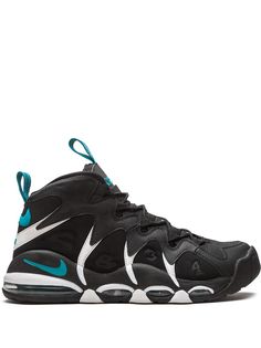 Nike кроссовки Air Max CB34
