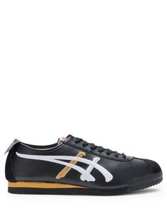 Onitsuka Tiger кроссовки Limber
