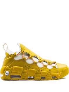 Nike кроссовки Air More Money