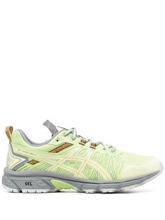 ASICS кроссовки Gel-Venture 9