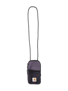 Carhartt WIP клатч Spey с ланъярдом