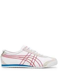 Onitsuka Tiger кроссовки Mexico