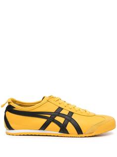 Onitsuka Tiger кроссовки Mexico 66