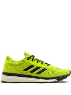 adidas кроссовки Response LT M