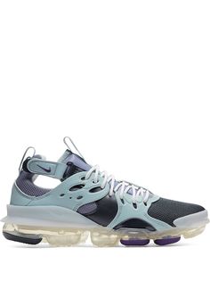 Nike кроссовки Air DVSM
