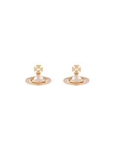 Vivienne Westwood серьги Simonetta