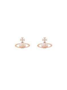Vivienne Westwood серьги Cormayfair