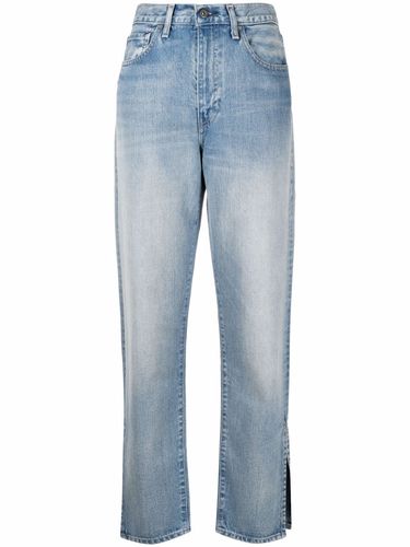 Джинсы levis made crafted женские. Смотреть фото Джинсы levis made crafted женские. Смотреть картинку Джинсы levis made crafted женские. Картинка про Джинсы levis made crafted женские. Фото Джинсы levis made crafted женские