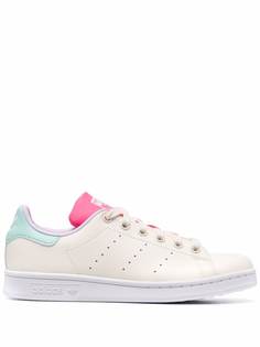 adidas кроссовки Stan Smith