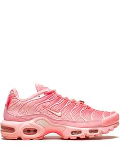 Nike кроссовки Air Max Plus