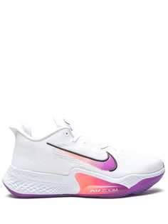 Nike кроссовки Air Zoom BB NXT