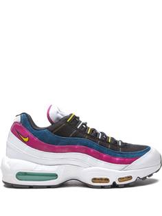 Nike кроссовки Air Max 95