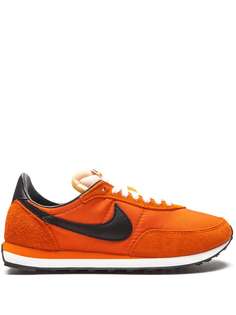 Nike кроссовки Waffle Trainer 2 SP