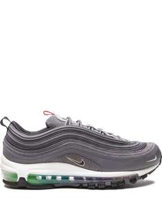 Nike кроссовки Air Max 97 Evolution of Icons
