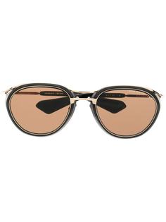 Dita Eyewear солнцезащитные очки Nacht Two