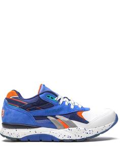 Reebok кроссовки Ventilator Supreme