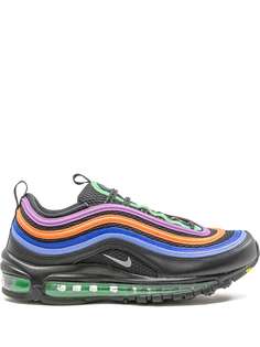Nike кроссовки Air Max 97