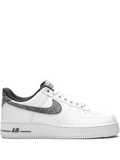Nike кроссовки Air Force 1 Low