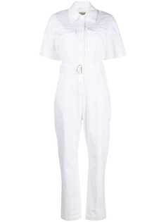 Baum Und Pferdgarten комбинезон с короткими рукавами