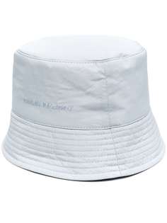 Ruslan Baginskiy панама Lampshade