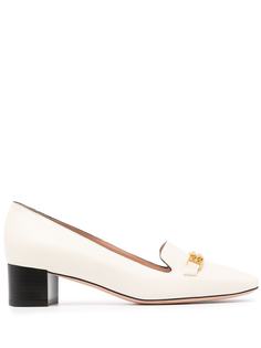 Bally туфли-лодочки Dielle