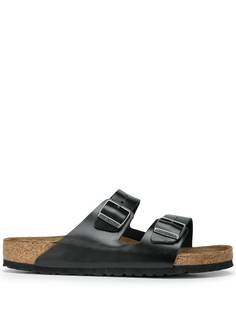Birkenstock сандалии Arizona Amalfi