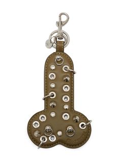 JW Anderson PENIS KEYRING