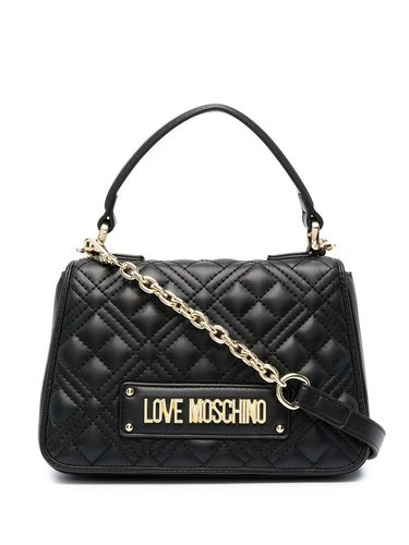 Сумки love moschino. Смотреть фото Сумки love moschino. Смотреть картинку Сумки love moschino. Картинка про Сумки love moschino. Фото Сумки love moschino