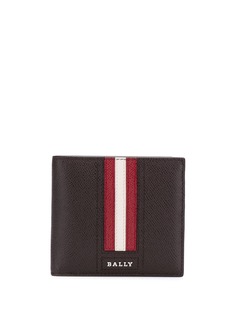 Bally кошелек Trasai