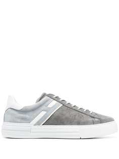 Hogan кеды Rebel