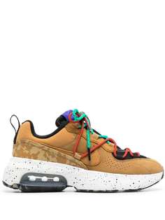 Nike кроссовки Air Max Viva