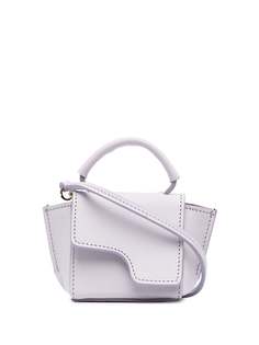 ATP Atelier мини-сумка San Gimignano