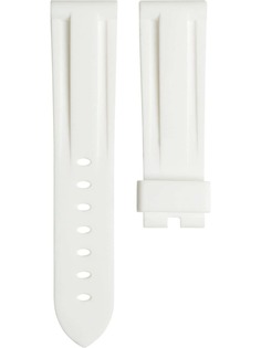 HORUS WATCH STRAPS ремень для наручных часов Rolex 22 мм