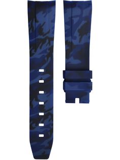 HORUS WATCH STRAPS ремень для наручных часов 20 мм