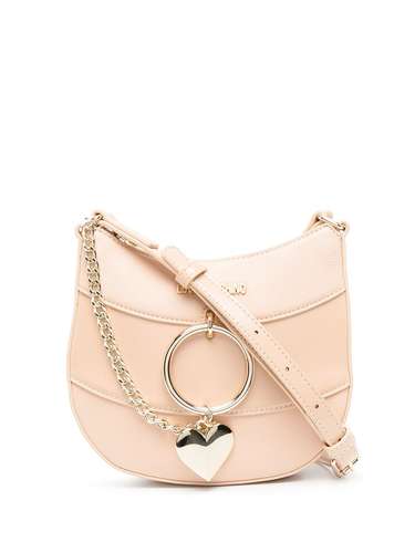 Сумки love moschino. Смотреть фото Сумки love moschino. Смотреть картинку Сумки love moschino. Картинка про Сумки love moschino. Фото Сумки love moschino