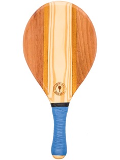 Frescobol Carioca набор для пляжного тенниса