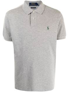 Polo Ralph Lauren рубашка поло Polo Pony