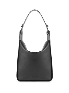 Balenciaga сумка-тоут Tool 2.0 North-West среднего размера
