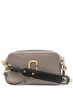 Marc Jacobs сумка через плечо The Softshot 21