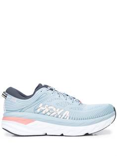 Hoka One One кроссовки Bondi 7