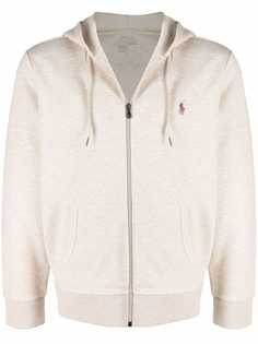 Polo Ralph Lauren худи на молнии