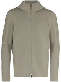 Descente Allterrain куртка Fusionknit Crescent