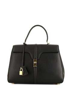 Céline Pre-Owned маленькая сумка pre-owned