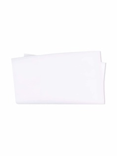 Mariella Ferrari простыня с резинкой