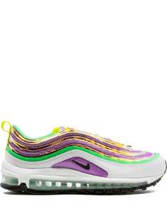 Nike кроссовки Air Max 97