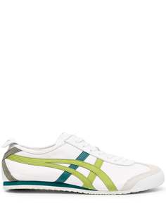 Onitsuka Tiger кроссовки Mexico 66
