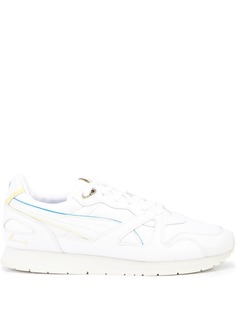 Puma кроссовки RDL FS Mirage OG