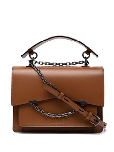 Karl Lagerfeld сумка-тоут K/Karl Seven