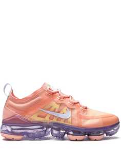 Nike кроссовки Air VaporMax 2019